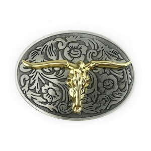 �x���g�o�b�N�� �j�����p �����`�[�t �J�E�{�[�C �G�X�j�b�N �A���e�B�[�N�� �ȉ~�` ������ �v���[�g �X���[�X�o�b�N�� �J�W���A�� ���i�g�� �A�E�g�h�A