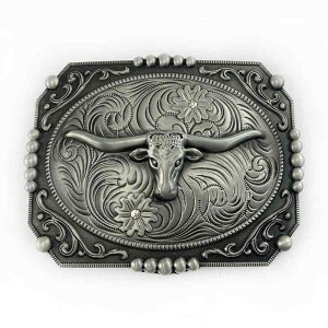 xgobN jZbNX jp g Be[W GXjbN  `[t Aj} ` XNGA  fj W[Y JWA AEghA v[gob