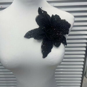  rbOt[`[t [X hJ XpR[ r[Y |p[c DIY nhCh EFfBO CujOhXp ޗ