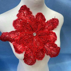 u[` p hX 畞 tH[} p[eB[  \ XpR[ r[Y w ̉ t[`[t AbvP ؂₩ S[WX }`J[ LxȃJo A