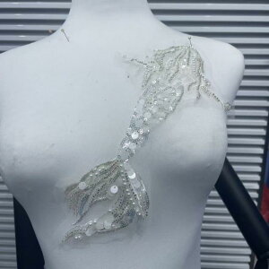 ANZT[p[c ь`[t ⎅ 픒 嗱VF p[ r[Y d nhCh DIY | Ntg  i ؂₩ fR[V