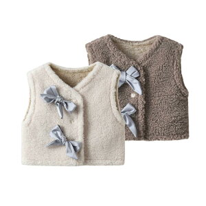 xXg ̎q xr[ H~ ~ ؍ { VlbN _u{A  t[X ۉ h g OJ AE^[ HD ig o