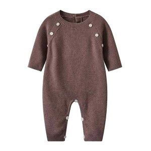 p[X xr[ V j̎q H~  RA[jbg Jo[I[ VO{^ OJ uE  킢 ig fC[EFA