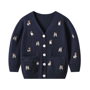 J[fBK j̎q xr[ LbY H~ VlbN jbg Z[^[  hJ |Cg VO{^ ig o 悢 _炩 [ lCr[