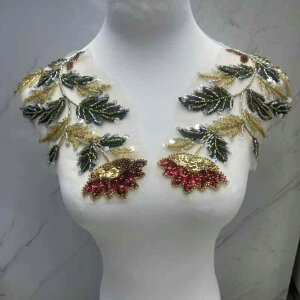 [X }`J[ t[`[t r[Y CXg[ rW[  AbvP EFfBOhX uC_ CujOhX p[eB[ \ ߑ |p[c