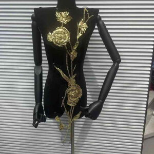 s[X fB[X p ĕ  ZNV[ m[X[u xAgbv ubN Xgb` Lk oe[W ^Cg {fBR CXg[ rW[ ԕ 