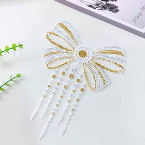 by S[h XpR[ LL hJ AbvP |ޗ fR[Vp[c nhCh DIY CN ߗi obO  C Xq D  |Cg 