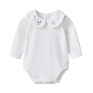 p[X Jo[I[ xr[ ̎q V 0 1 tH ؍ q hJ t t   Ci[  vI[o[  ig  킢 zCg