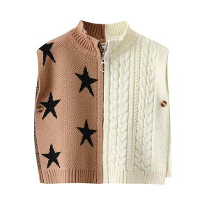 �x�r�[ ���̎q �|���`�� �t�H �P�[�u���҂� ���� �؂�ւ� �R�b�g�� ��100% �x�X�g �}���g �W�b�v�A�b�v �_�炩�� ���o���� ���i�g�� �J�W���A�� �x�[�W��