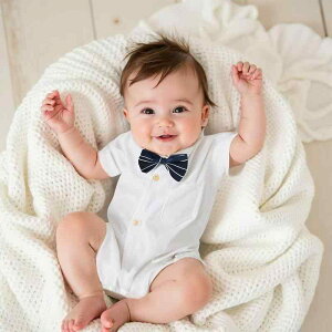 p[X xr[ j̎q V am lN^C Vc  100% ɗD  tH[} {Q 1 a j o zCg