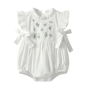 p[X ̎q xr[ Jo[I[ {fBX[c  傫ȃ{ hJ t m[X[u   vZX X^C  킢 tĕ