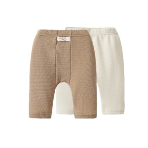 xr[n[tpc jp V ؍ gh btn 100% _炩G ʋC 5 u}pc VGbg ~hEGXg  n J[L AC{[