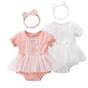 p[X xr[ V  [X t XJ[g vZX t Rbg100% sN wAoh Zbg {Q Zj[hX oYj Sf 킢 