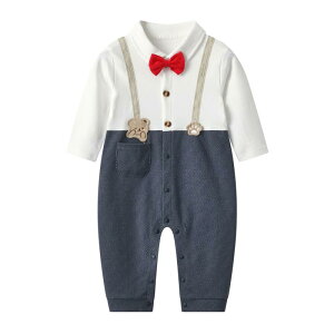 p[X xr[ j̎q Ԃ V  lN^C d˒ c[s[X Tybg I[o[I[ tH[}   Rbg tH H 100j o ؍