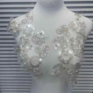 [XAbvP ĕ ̎hJ r[Y XpR[ `[t EFfBOhX J[hX ߑ nhCh CN fR[V DIY  ؂₩ GKg