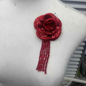 sAX ւ̉Ԃт烂`[t nhCh r[Y NX^ ^bZ hbvsAX h V[X[ bV i GKg ؂₩ tF~j tH[} JWA ubN z