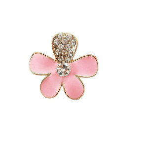 ANZT[ ܕىԌ^ t[`[t CXg[ LL p[c DIY C X}zP[X  | nhCh CN  `[ i P ؂₩ JX^