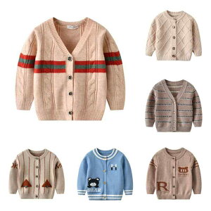 J[fBK j̎q xr[ H~  jbg 炩G JWA Vv n ێ VO{^ HD ʉ ig o q