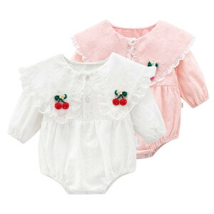 p[X xr[ ̎q tH V c vZX `F[  [X ۋ 傫߃EhlbN  Xibv{^ 100% Jo[I[ {Q Sj LO Z