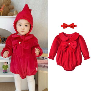 p[X xr[ ̎qp tH~ bh { xA|GXe Op Jo[I[  킢 vZX j LO {Q tH[}