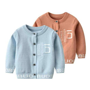 LbYZ[^[ j̎q xr[ J[fBK AE^[  ؍ p tH RA[ rXR[X \tg ig o 