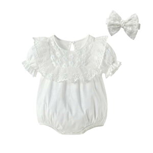 xr[ ̎q V c p[X Jo[I[   hJ [X 킢 XEB[g   Rbg Op^Cv wAoh  o i {Q LOBe