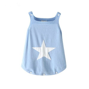 p[X xr[ Ԃ V jp t  jbg 100% Rbg  Tybg^ m[X[u Jo[I[ {fBX[c Cgu[ i o