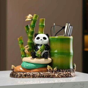 u p_ | y IuWF N J^ iF   킢 W Vؕ _ rO   fXN er{[h CeAG