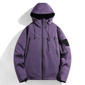 _EWPbg Y AEghA JWA h h y  }Eep[J[ zCg_bN_E t[ht O |GXe  J[L  H~