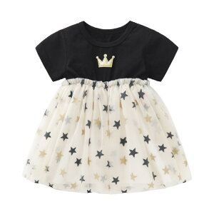 �����s�[�X �L�b�Y ���̎q �x�r�[ �t�� �N���E�� �� �X�^�[ �؂�ւ� �`���[�� �v�����Z�X�h���X �� ���� �y�� �_�炩 A���C�� 1�� 2�� 3�� �o�[�X�f�[ ���o���� �u���b�N