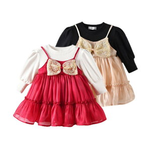 s[X  xr[ LbY tH { I[KW[ h[ vZXhX d˒ Rbg _炩 1 a o[Xf[ tH[} Zj[ bh ubN