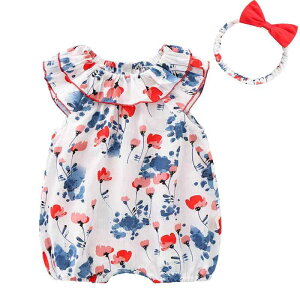 p[X ̎q xr[   n敗 a m[X[u Ȃ EhlbN ێ  y  Rbg o Oo ig zCg 