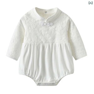 p[X xr[ V ̎q `CihX 茋 [X vZX  Jo[I[  tH {Q Sj 1Βa Zj[ zCg bh sN