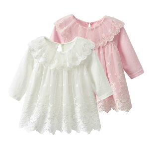 s[X xr[ ̎q tH  Rbg100% [X t EhlbN d \tg`[ n zCg vZXhX _炩f {Q 100j n[to[Xf[ 