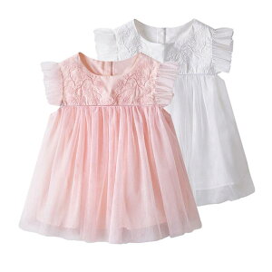 hX xr[ ̎q  tH[} Zj[  j vZX hJ `[ m[X[u  zCg  Rbg ؍ \ a LOʐ^ c n[to[Xf[ A