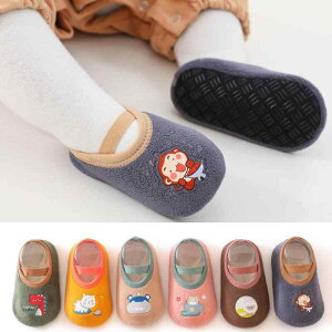 xr[ [\bNX 藠N ۉ ~ߕt nߗp p Eɂ ɂ ȍ Rbg z hL DڂȂ Ԃ Aj} XgC