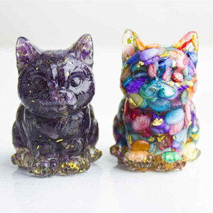 u 킢 L lR qL VRNX^  W   IuWF ANAE   fXN ԓ ԍڃCeA CeA H|i _ Vv 