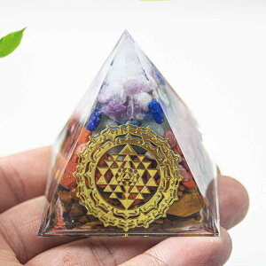 WIuWF 7`N  [s~bh CeA  q[O Xs`A ґz  NX^