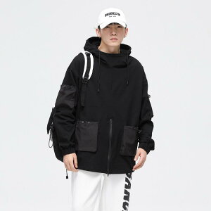 WPbg Y t[ht u] tH  [YtBbg EChu[J[  y X^hJ[ |GXe ϖՐ JWA Xg[g X^CbV  