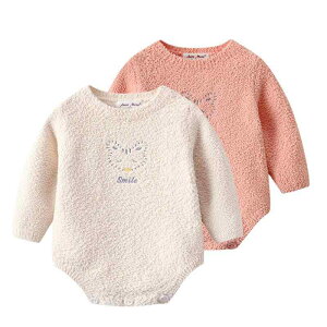 p[X ̎q xr[ tH~ t[X {A  L hJ gCAOfUC sN Jo[I[ {fBX[c Xibv{^