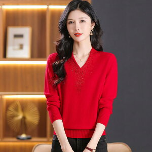 jbg fB[X E[ r VlbN   ~ZX H~ i ꂢ gbvX Ci[ JWA K [YtBbg ыʖh~