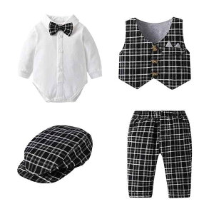 xr[ j̎q tH[}EFA V X[c ZbgAbv lN^C p[X Jo[I[ xXg W Rbg am Zj[ 畞 {Q 1 a LO  \ 