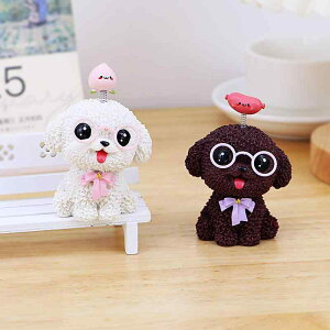 u 킢  |jA t`uhbO Č R[M[ IuWF ₵ObY fXN ItBX ԗp CeA tBMA 