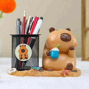 [ Jso LN^[ Aj} bV yX^h fXNI[KiCU[ ItBX  ׋  X`[  킢  j[N pi