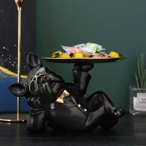 CeAG  uhbO fW^uv CbN [ gC َqM @\ ƒp   IuWF