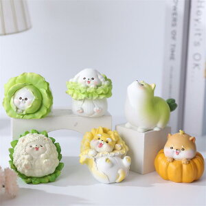 tBMA ،̐E uCh{bNX 킢 LN^[ ؃`[t  W u RNV CeAG