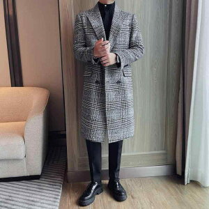 R[g Y _uuXg O `FbN XtBbg rWlX ʋ H~  E[ e[[hJ[ AE^[ jp