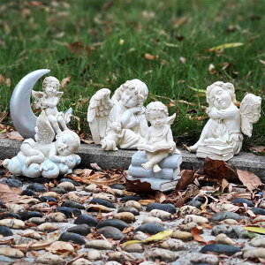 u 킢 Vg  Ǐ Ԃ̗d  g AeB[N   rO Q fXN CeA  IuWF tBMA Mtg v[g 蕨 a j Vzj