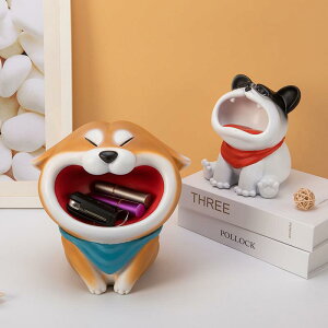 u Č tBMA  [P[X u L[tbN LfB{bNX  W 킢   j[N Aj}`[t rO  GgX Ce