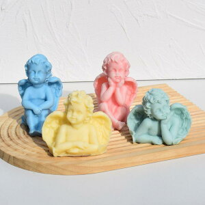 VR[h Vg GWF H  A}Lh A}Xg[ W   IuWF u  Ntg DIY nhCh 킢 fR[V(x2)